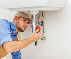 About Sewer Line Pros New Augusta, MS